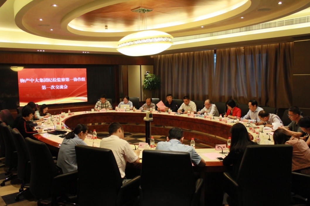 1513843382860996SMD1.jpg 1.jpg