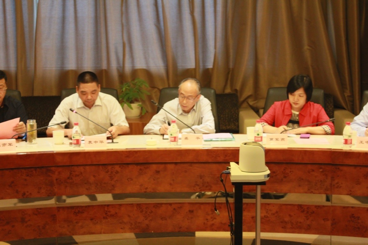 1513843418234441prxL.jpg 2.jpg