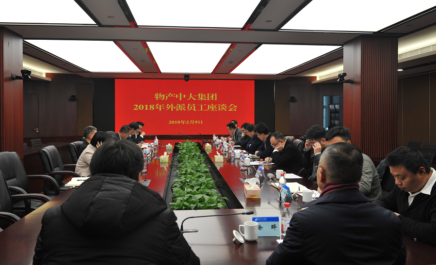 1526017475126521YOQA.png blob.png