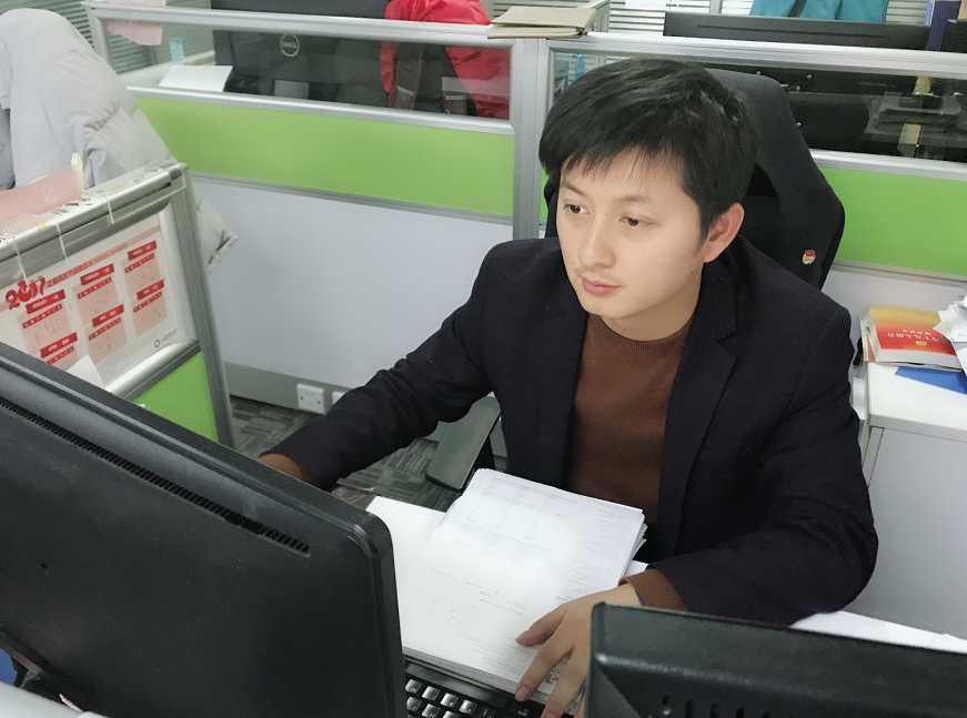 1526021259706966WyYd.png blob.png