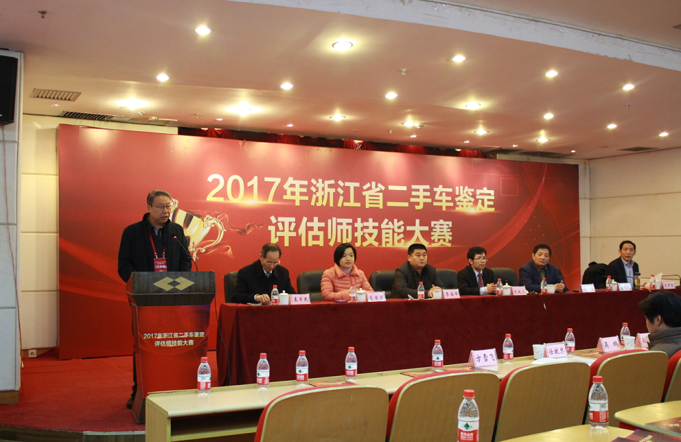 1526021953382441Yaur.png blob.png