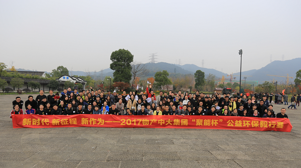 1526022157142296Q6vB.png blob.png