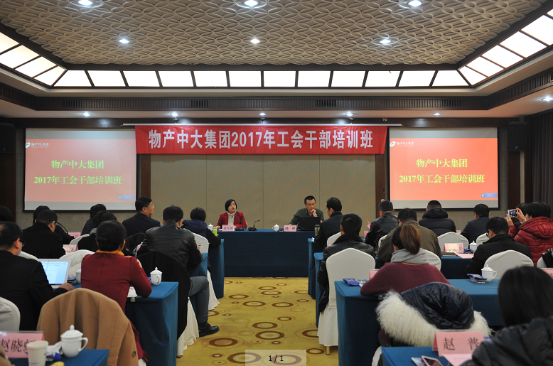 1526022412478176gCQ5.png blob.png