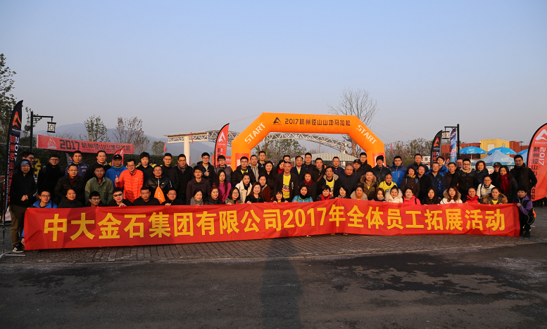 15260228614498563yP1.png blob.png