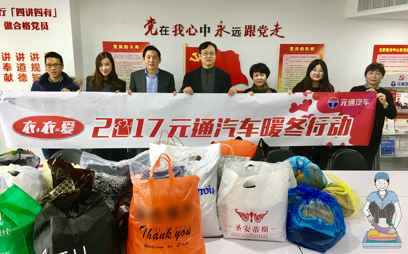 1526023016476247lhe7.png blob.png