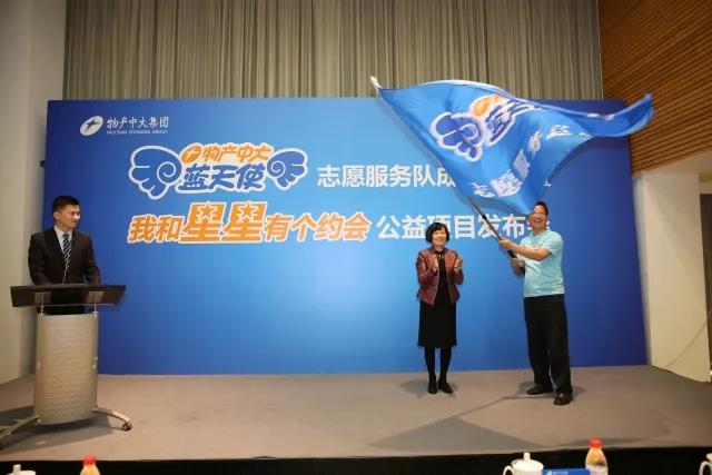 1526029018760953vwg5.jpg 1.jpg