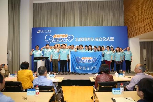 1526029075301833KD6f.jpg 3.jpg