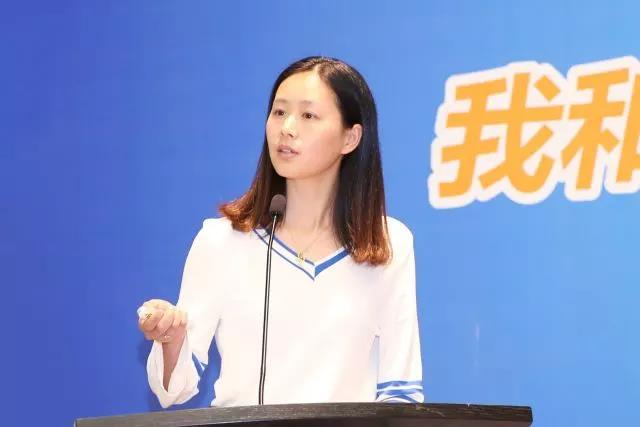 1526029136999903Qj2M.jpg 5.jpg