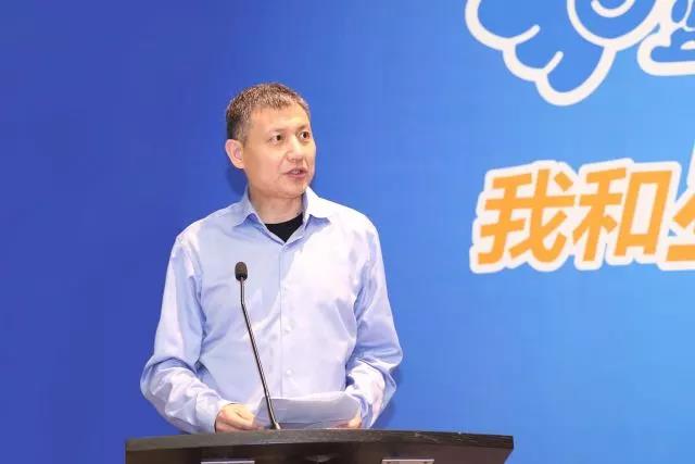 15260291663941356AHF.jpg 6.jpg