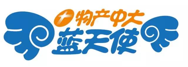 1526029534406317esDu.jpg 7.jpg