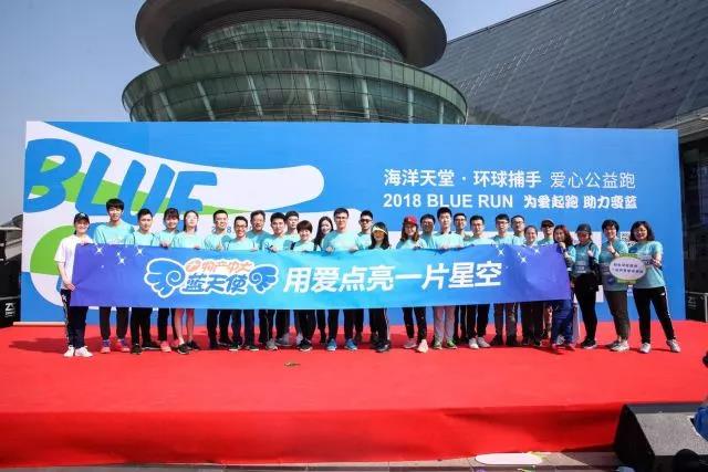 1526029664101573ofdM.jpg 9.jpg