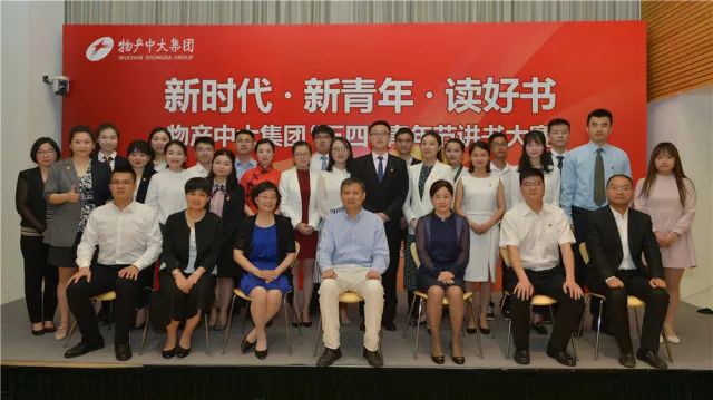 1528791915431117Wj7t.png 1.png