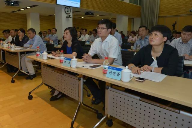 1528792012995570rb1l.png 2.png