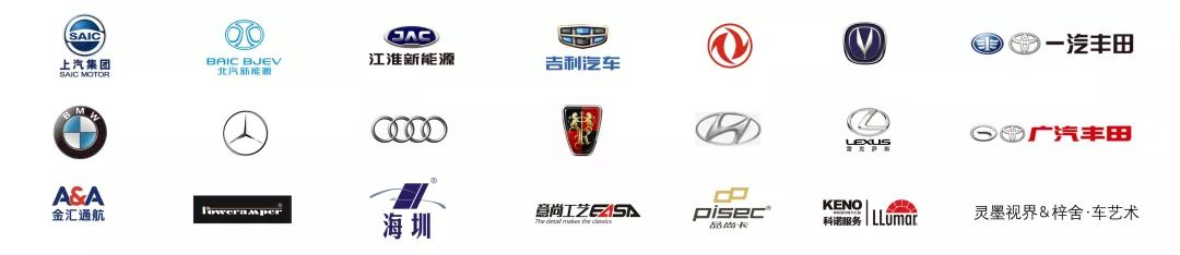 1541489268694921r7df.png image.png