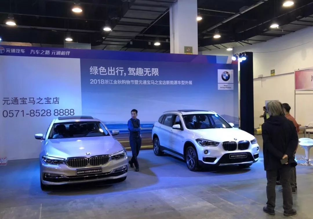 1541489310538595ikgb.png image.png