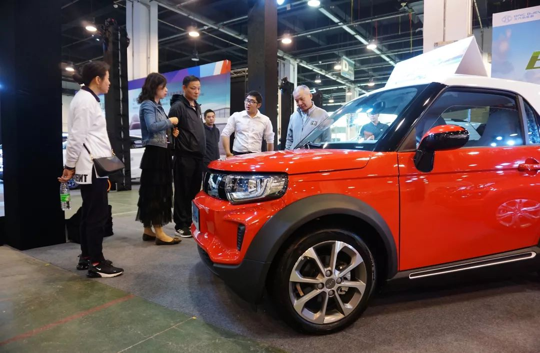 1541489382783016omqo.png image.png