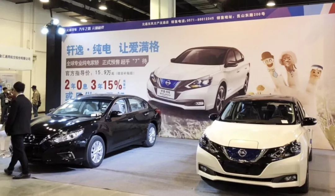 1541489406698956lVzQ.png image.png