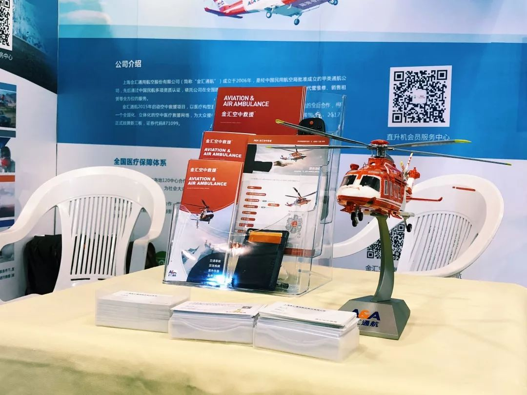 1541489475702379ri4A.png image.png