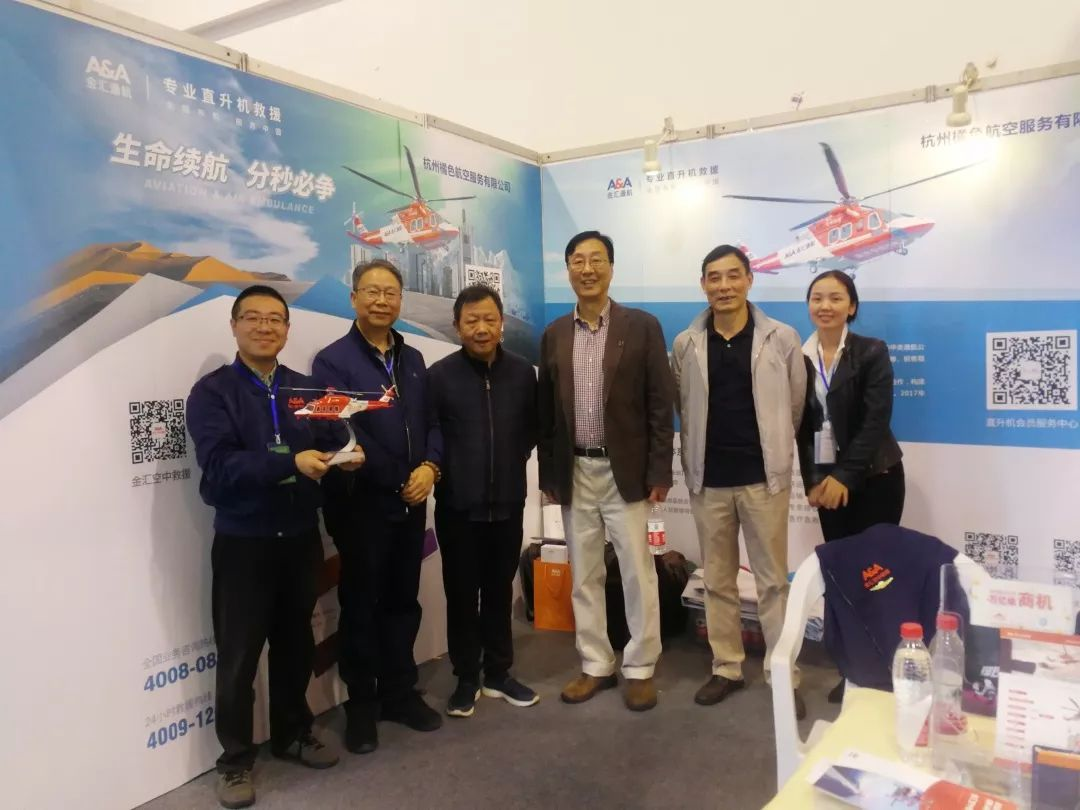 1541489499117995Qd7C.png image.png