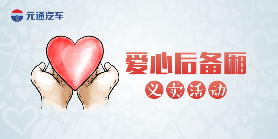 15414895289489159HCp.png image.png