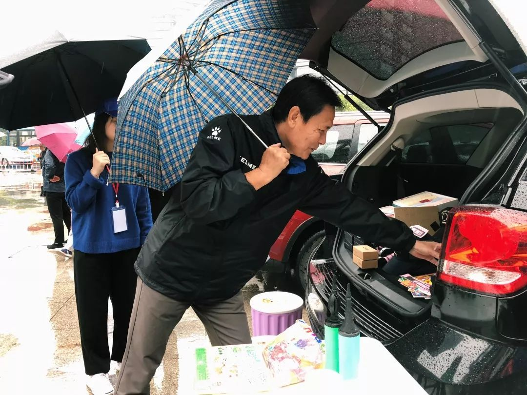 15414897636666941Cla.png image.png