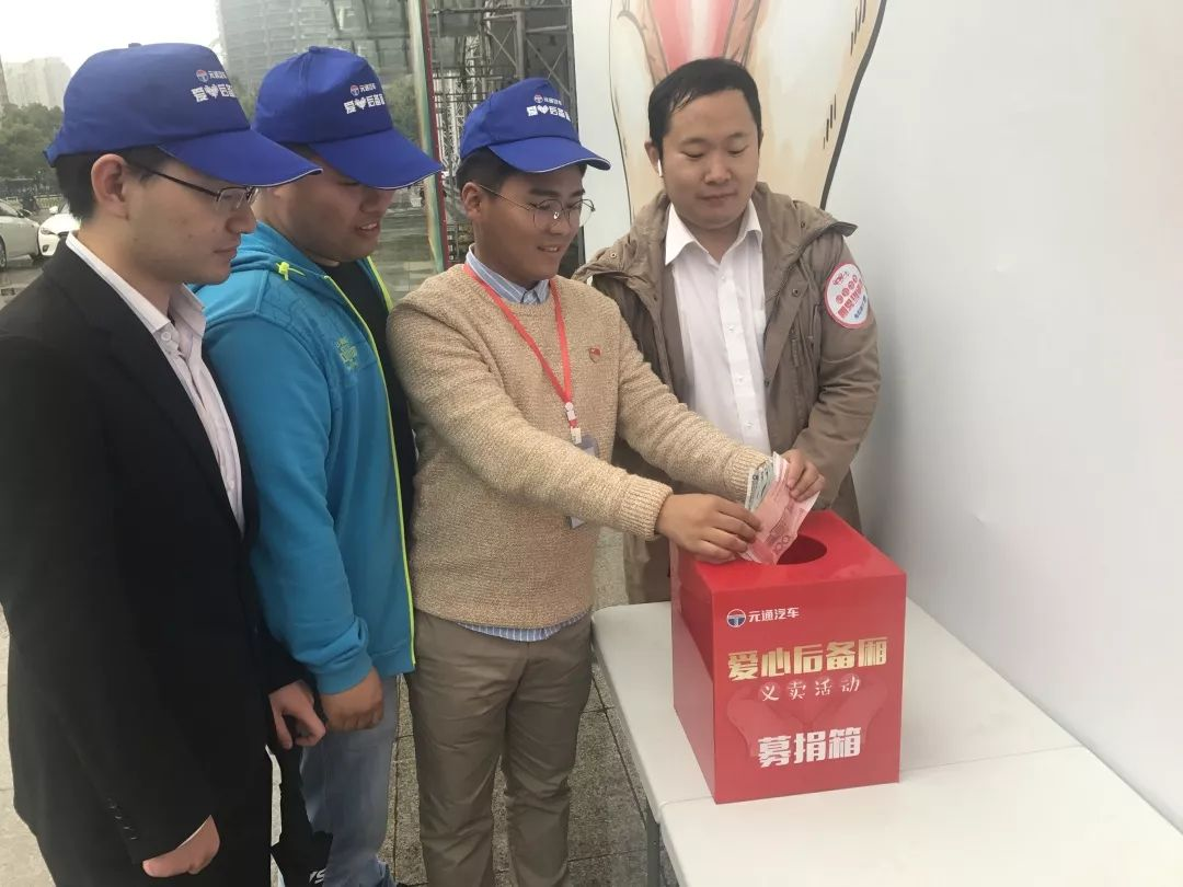 1541489842802581yeCf.png image.png