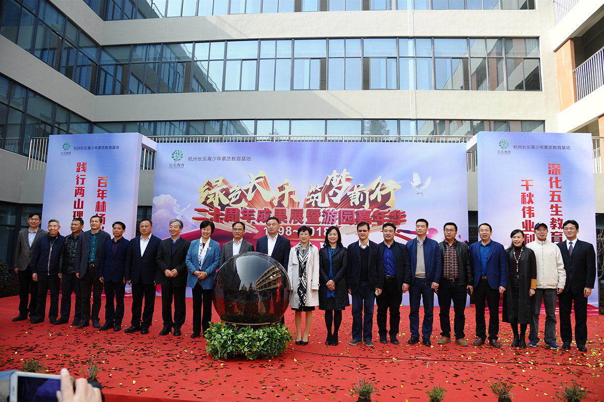 154391637118841261wg.jpg DSC_4463.jpg