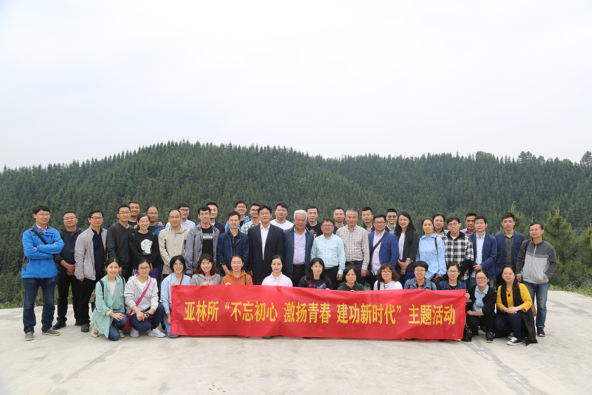 1557278024479075BRiy.jpg 7.jpg