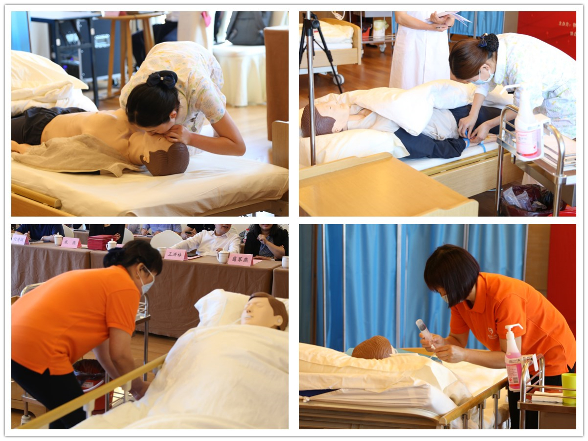 1558660562864847h4F4.jpg 4护士、护工技能比赛.jpg