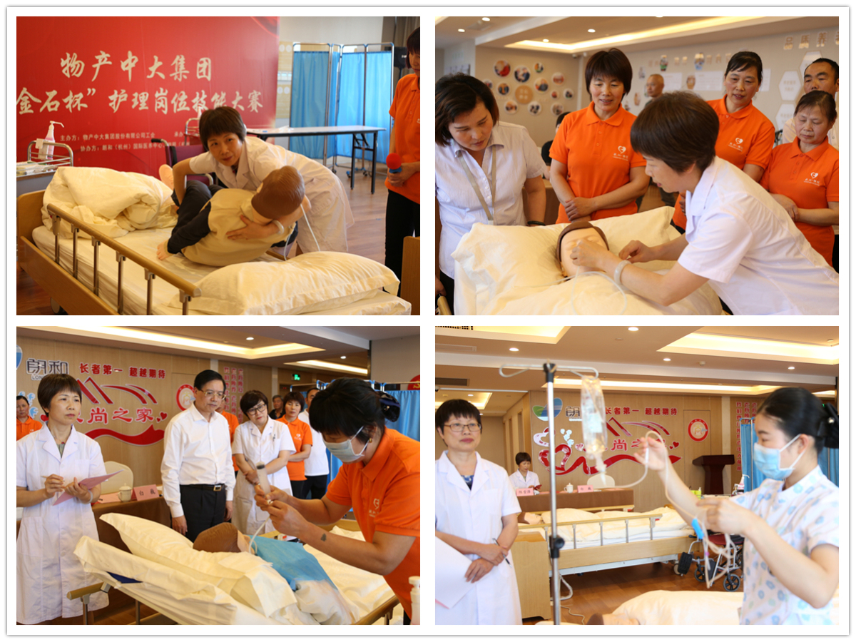 1558660607951154iFfR.jpg 5专家科学指导.jpg