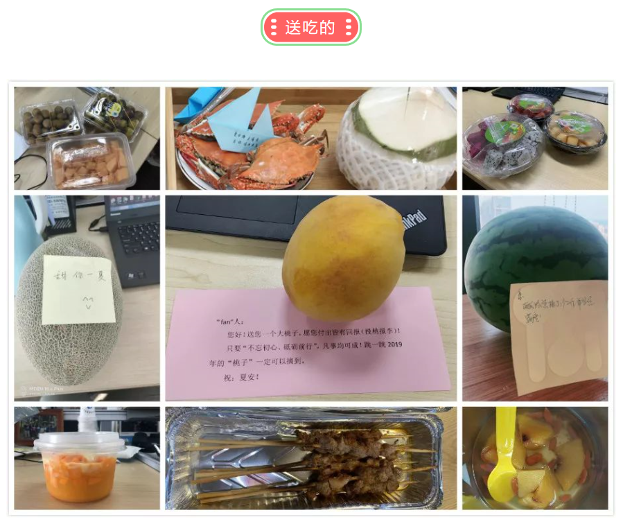 1567253278727952UZ0z.png 1.png