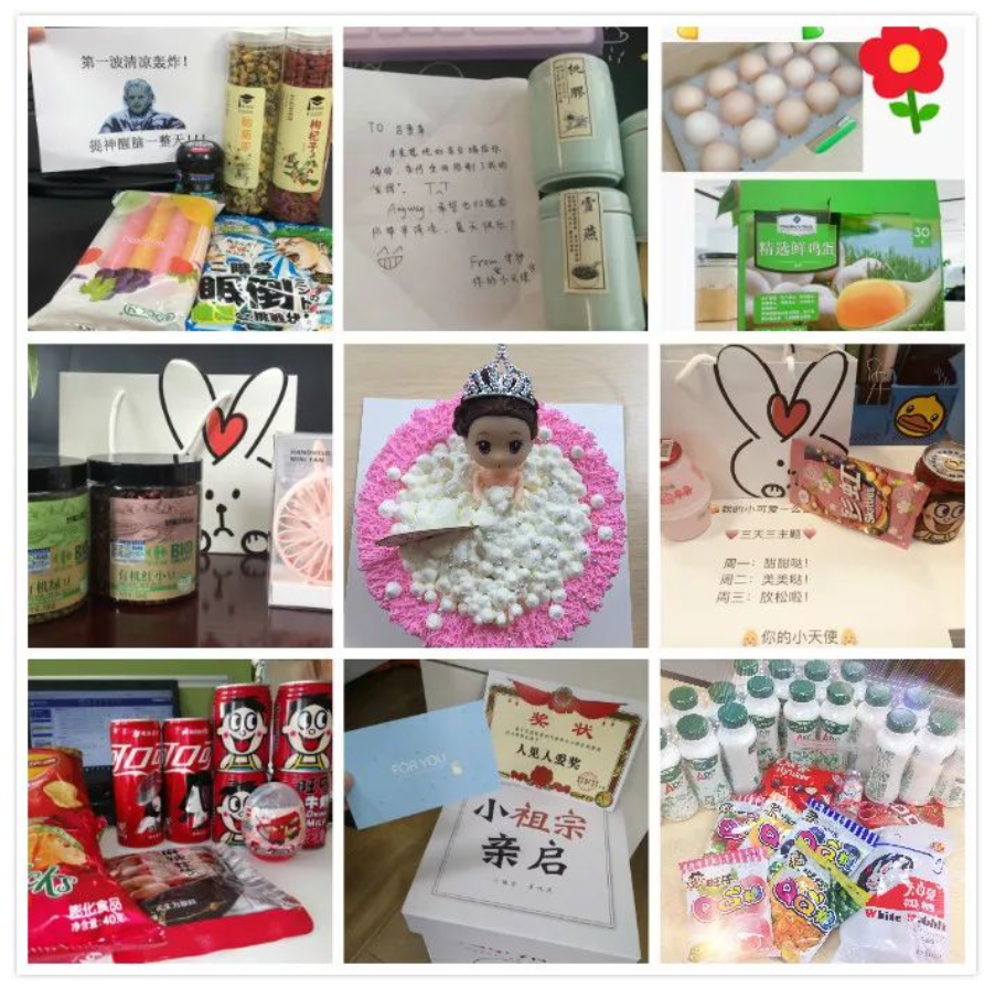 1567253305887261FTQA.png 2.png