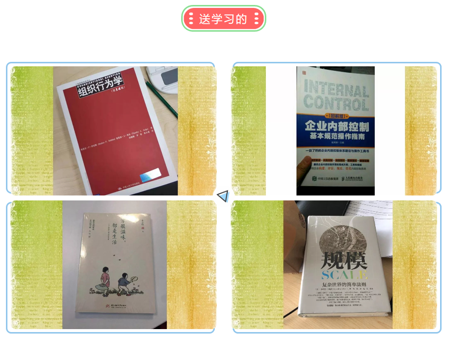 1567253337974014BhiB.png 5.png