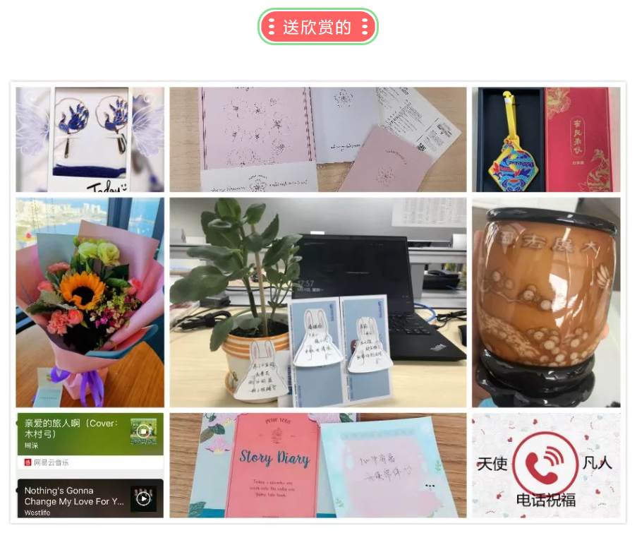 15672533684074922x0D.png 8.png