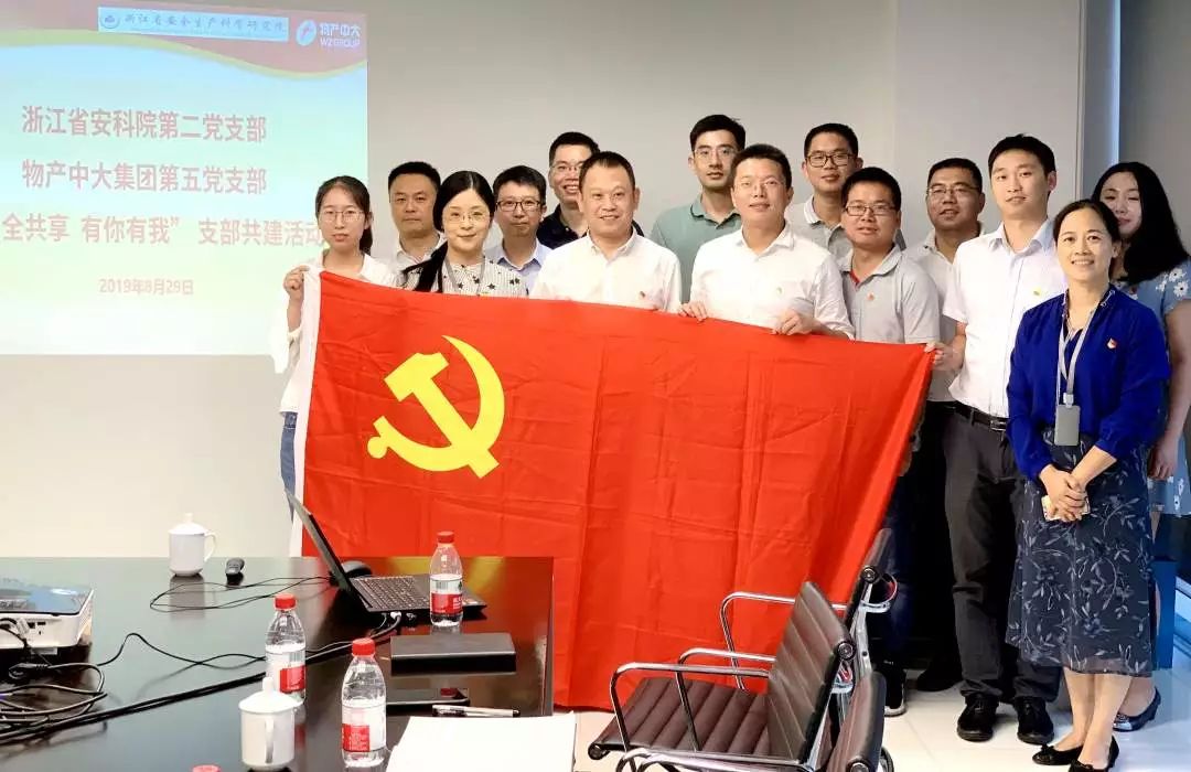 1567317797965751rFf3.jpg 1.jpg