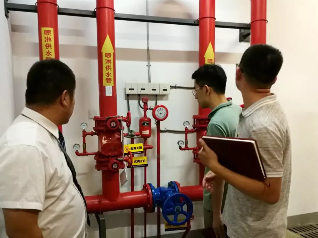 1567317809919265Jvpi.jpg 2.2.jpg