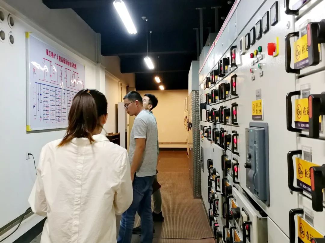 1567317816811959ntCN.jpg 2.3.jpg