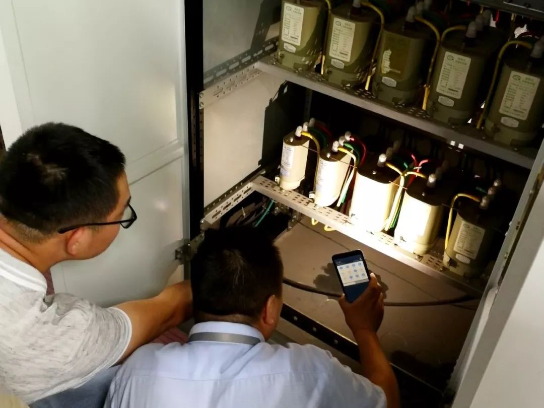 1567317821377868wqZN.jpg 2.4.jpg