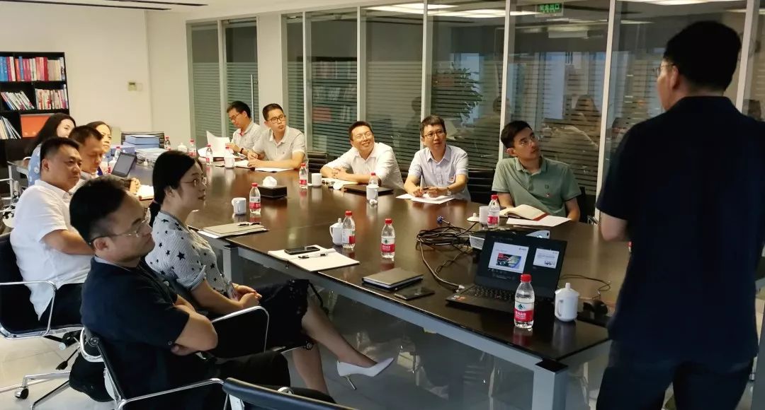 1567317826445550l2og.jpg 3.jpg