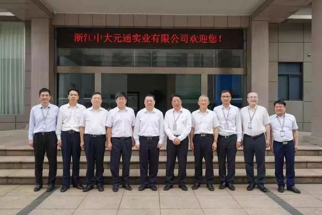 1567502792412777yjnr.jpg 1.jpg