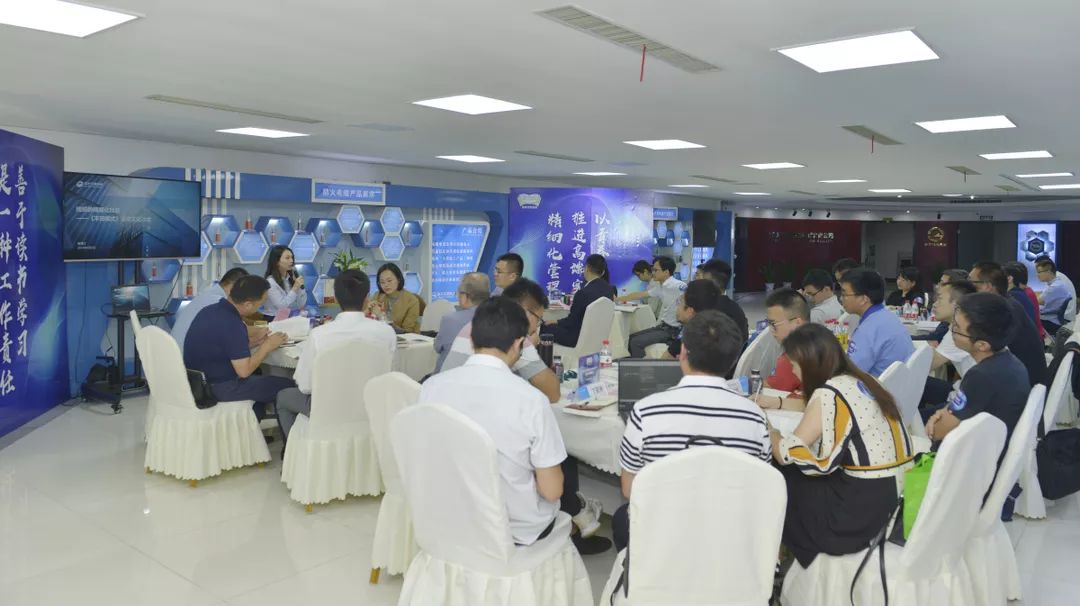 1567502799296000gajC.jpg 2.jpg