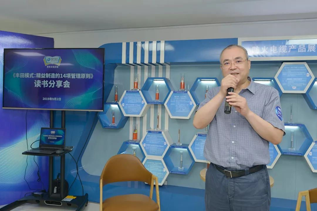 1567502806687189rjgd.jpg 3.jpg