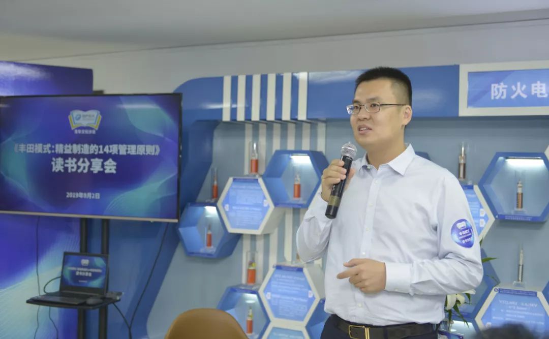 1567502814494003O8t1.jpg 4.jpg