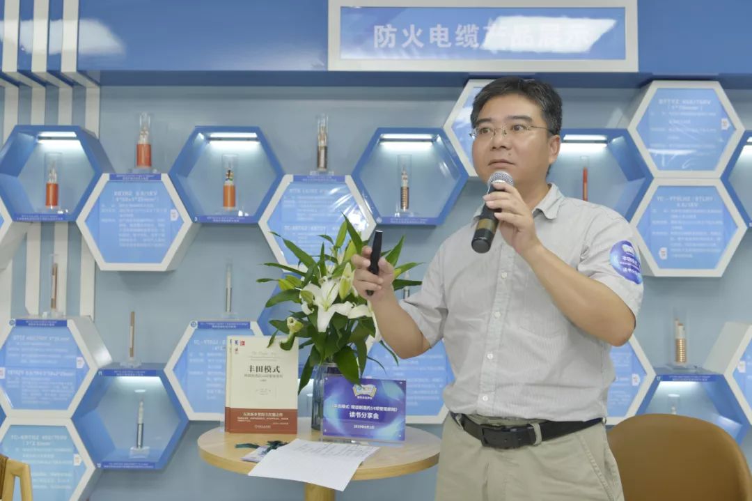 1567502825351595a6DW.jpg 5.jpg