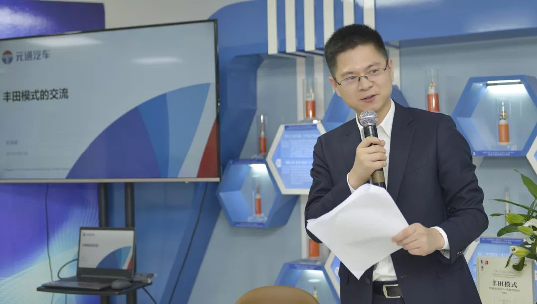 1567502837495092MJ4B.jpg 7.jpg