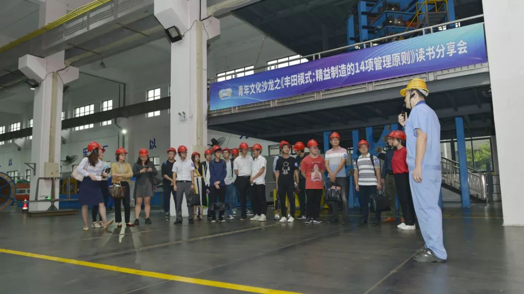 1567502858666047CStL.jpg 10.jpg