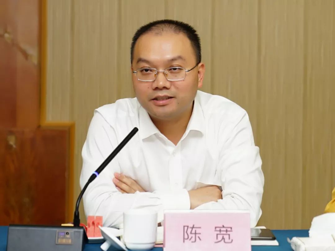 1568016574775247II9a.jpg 1.jpg