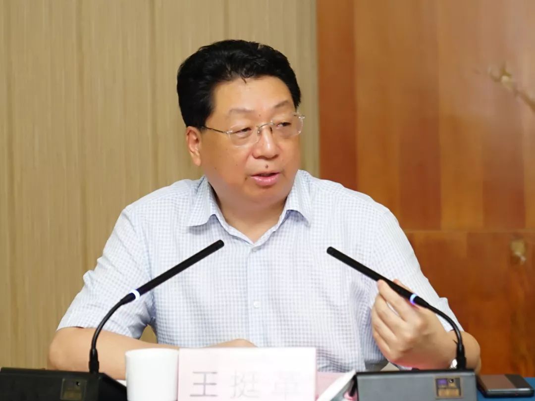 15680165827758932moN.jpg 2.jpg