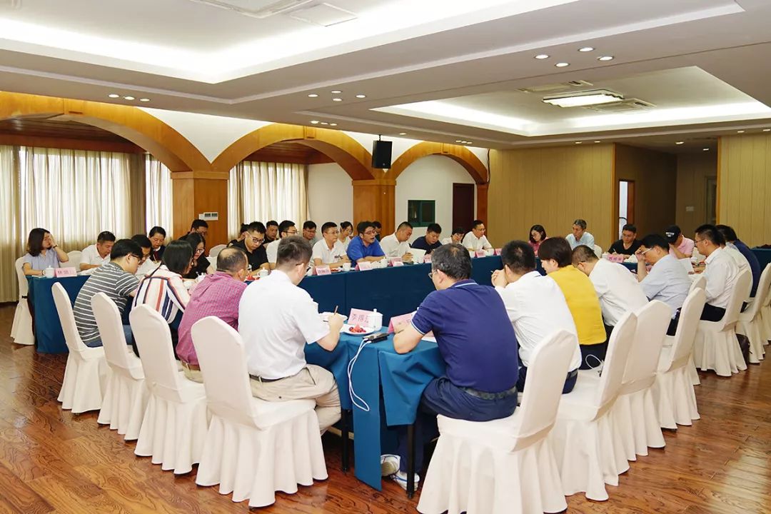 1568016604669229JDBI.jpg 3.jpg