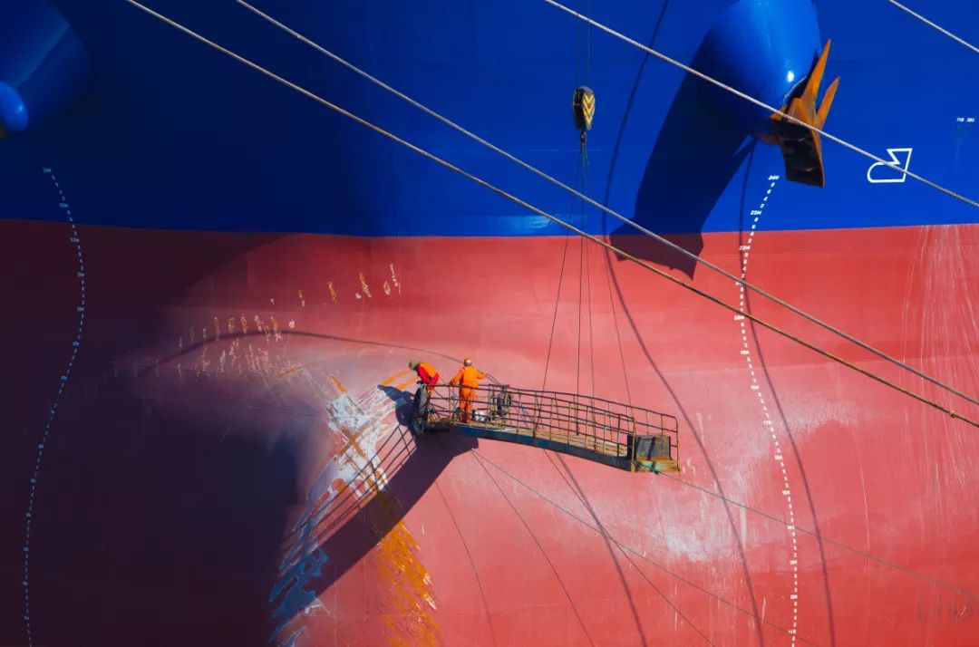 1568852501925386RCai.jpg 1.jpg